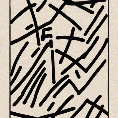 069