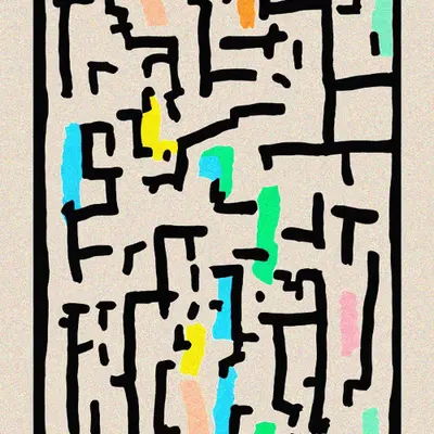 042
