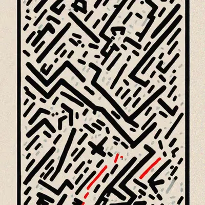 188