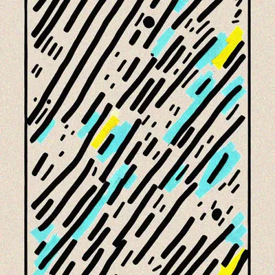 082
