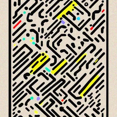 128