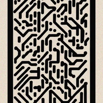 187
