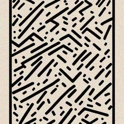 036