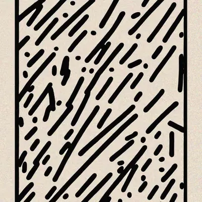 011