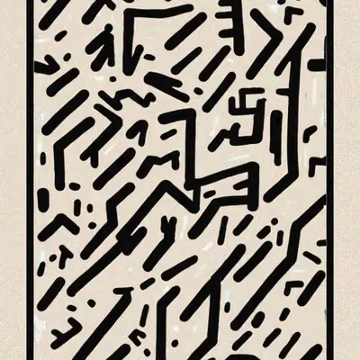 159