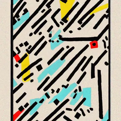 186