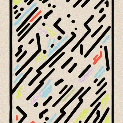 091