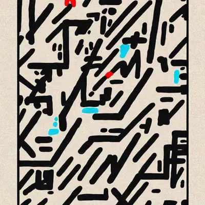 207