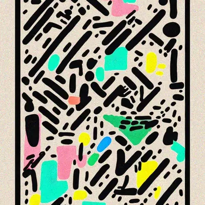115