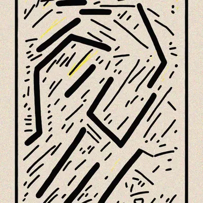 016