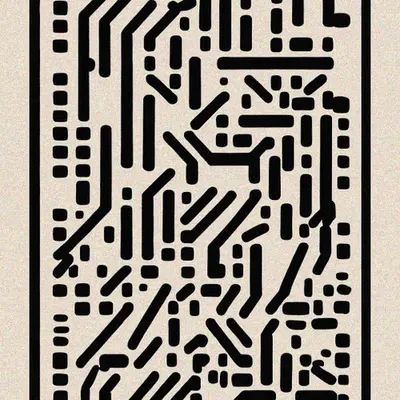 095