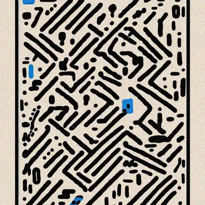 142