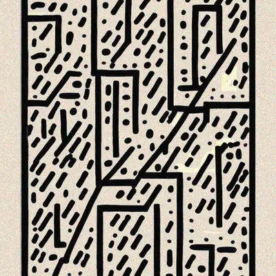 210