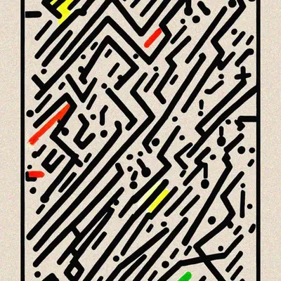 120