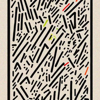 038