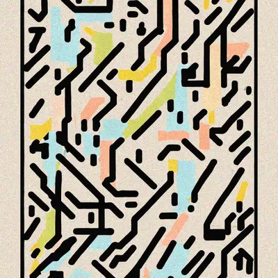 046