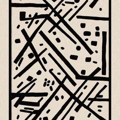 068