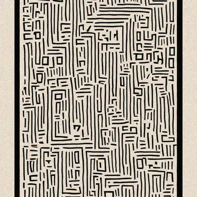 202