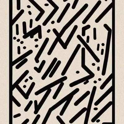 160