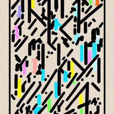 171