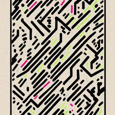 099