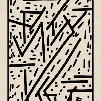 072