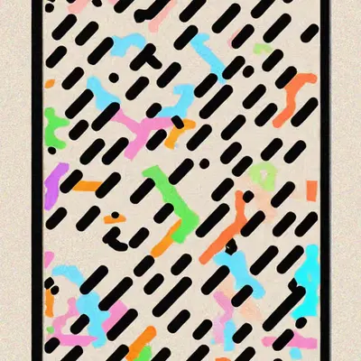 137