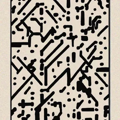 056