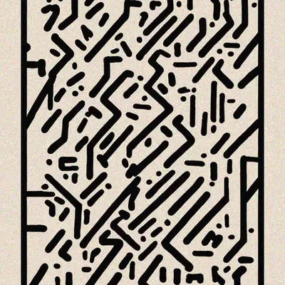 018