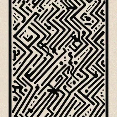 029