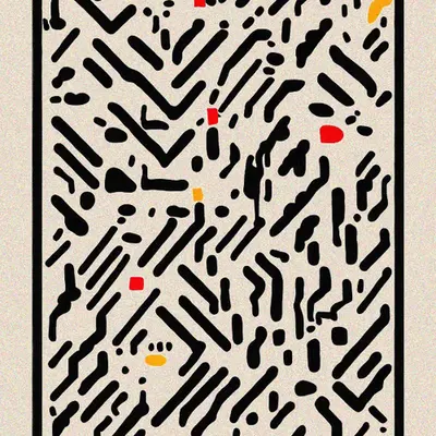 058