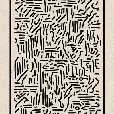 092