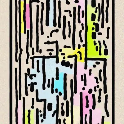 121