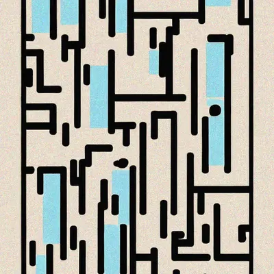 135