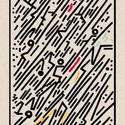 194