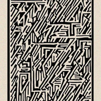 169