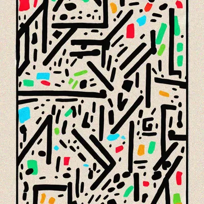 090