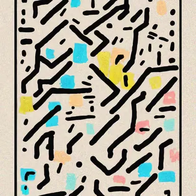 178