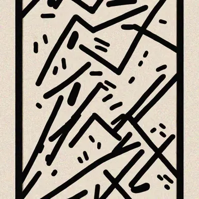 096