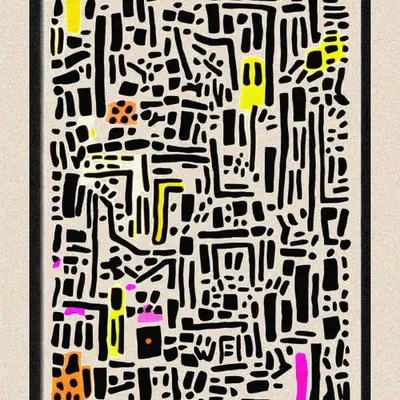 203