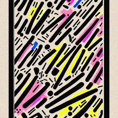 100