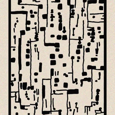 022