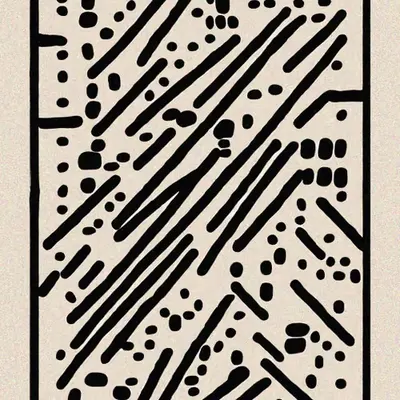 161