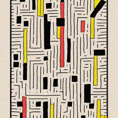 028