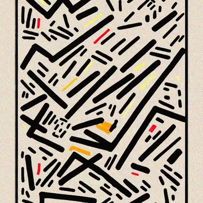 040
