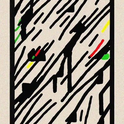 173