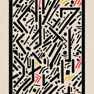 053
