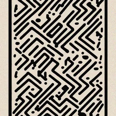 123