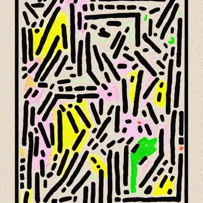 136