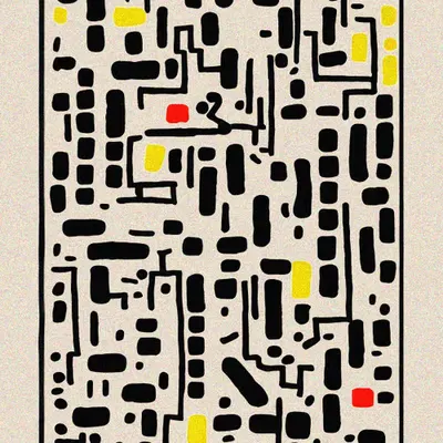 184